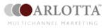 Full Service Marketing