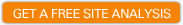 sm-free-analysis