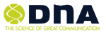 DNA - Virtual Marketing Agency