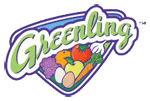 Greenling - Organic Grocery & Delivery