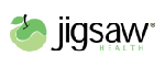 Jigsaw Health - Dietary Supplements & Education