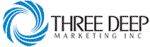 Strategic Marketing Agency
