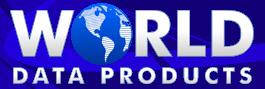 World Data Products - Computer Hardware & Networking